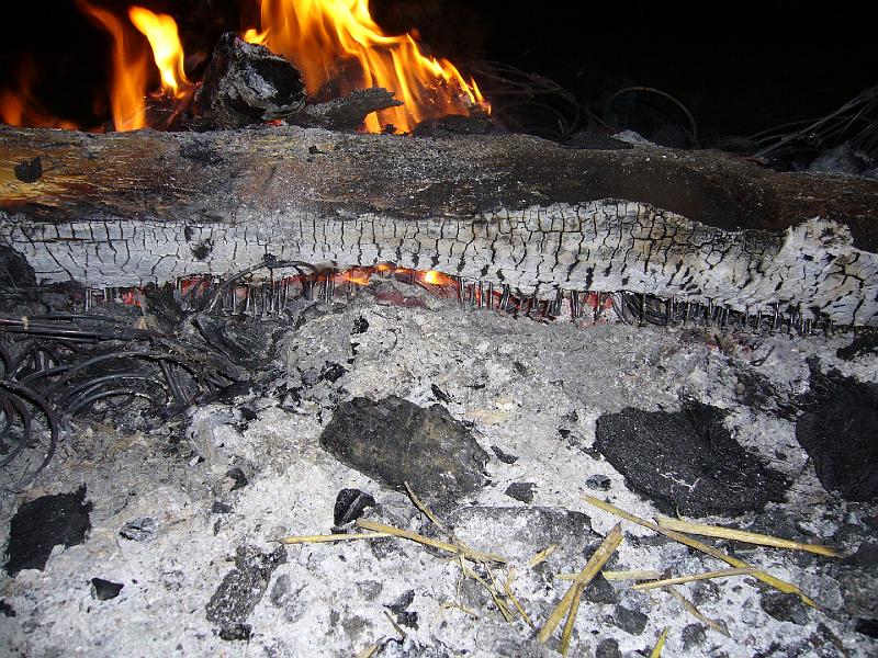 LV Zeltlager 2008 298.jpg